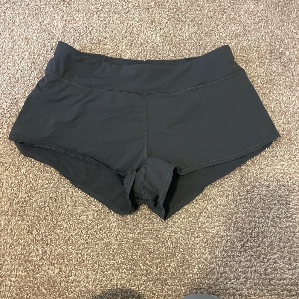 Jolyn shorts